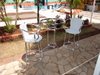 /album/www-wemoveis-com-br/banqueta-fran%c3%a7a-jpg/